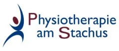 Logo Physiotherapie Am Stachus