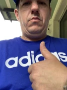 Physiotherapie am Vogelsang Solingen