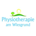 Physiotherapie am Wiesgrund / Jochen Rank Ornbau