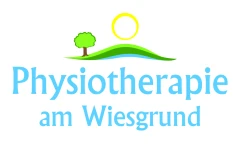 Physiotherapie am Wiesgrund / Jochen Rank Ornbau
