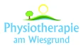 Logo Physiotherapie am Wiesgrund / Jochen Rank