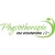 Logo Physiotherapie am Wohnpark