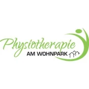 Physiotherapie am Wohnpark Hoyerswerda