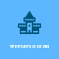 Physiotherapie an der Burg Dormagen