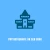 Logo Physiotherapie an der Burg