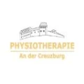 Logo Physiotherapie An der Creuzburg