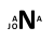 Logo Physiotherapie Anajon