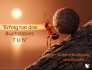 Logo Physiotherapie Anders
