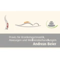 Physiotherapie Andreas Beier Siegburg