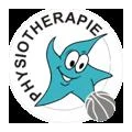 Logo Physiotherapie Andreas Uhlig