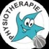 Logo Physiotherapie Andreas Uhlig