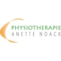 Physiotherapie Anette Noack D&ouml;llst&auml;dt