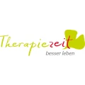 Logo Physiotherapie Anja Briese