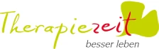 Logo Physiotherapie Anja Briese