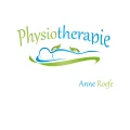 Physiotherapie Anne Roefe Hohenberg-Krusemark