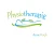 Logo Physiotherapie Anne Roefe