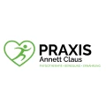 Physiotherapie Annett Claus Krumhermersdorf