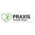 Logo Physiotherapie Annett Claus