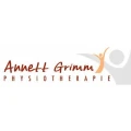 Physiotherapie Annett Grimm M&uuml;hlhausen