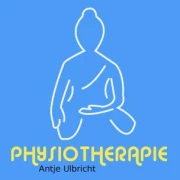 Logo Physiotherapie Antje Ulbricht