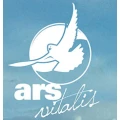 Physiotherapie "ars vitalis" Nicole Taubert Weimar