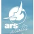 Logo Physiotherapie "ars vitalis" Nicole Taubert