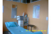 Logo Physiotherapie Aschenberger
