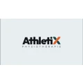 Physiotherapie AthletiX Chemnitz