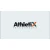 Logo Physiotherapie AthletiX