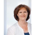 Logo Physiotherapie Audoire