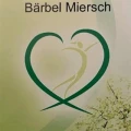Physiotherapie B&auml;rbel Miersch Lohsa