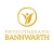 Logo Physiotherapie Bannwarth