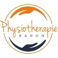 Physiotherapie Baron Gerolzhofen