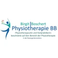 Physiotherapie BB, Birgit Boschert Kehl
