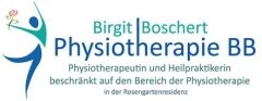 Physiotherapie BB, Birgit Boschert Kehl