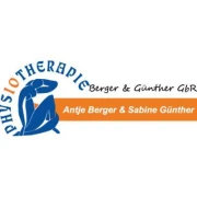 Physiotherapie Berger & G&uuml;nther GbR Dresden