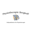 Physiotherapie Berghoff Duisburg