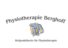 Physiotherapie Berghoff Duisburg