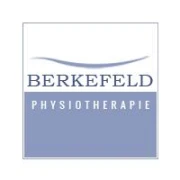 Logo Physiotherapie Berkefeld