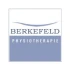 Logo Physiotherapie Berkefeld