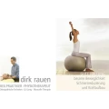 Logo Dirk Rauen - Heilpraktiker und Physiotherapeut
