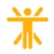 Logo Physiotherapie Bernd Bittel