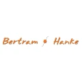 Physiotherapie Bertram * Hanke Hannover