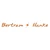 Logo Physiotherapie Bertram * Hanke