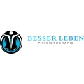 Physiotherapie Besser Leben Dresden