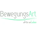 Physiotherapie BewegungsArt -aktiv erLeben Physiotherapie Neuss