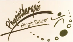 Physiotherapie Birgit Bauer Metten