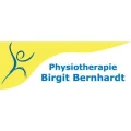 Physiotherapie Birgit Bernhardt Hof