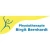 Logo Physiotherapie Birgit Bernhardt