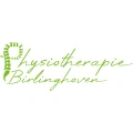 Physiotherapie Birlinghoven Sankt Augustin